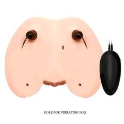 Anal Masturbator für Männer