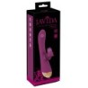 Vibrator Javida 2 Funcții Mov