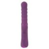3 F.Rabbit Vibe Empenta de polze