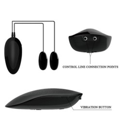 Masturbatore Anale Per Uomo