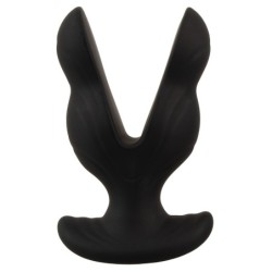 Anal Expander Plug Potent ANOS