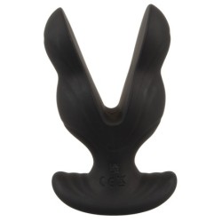 Tapón Expansor Anal Potente ANOS