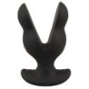 Kraftfuld Anal Expander Plug ANOS