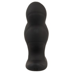 Plug Expansor Anal Potente ANOS