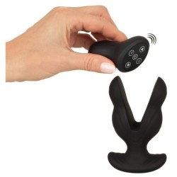 Tapón Expansor Anal Potente ANOS