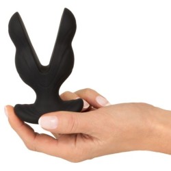 Kraftfuld Anal Expander Plug ANOS