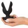 Kraftfull Anal Expander Plug ANOS