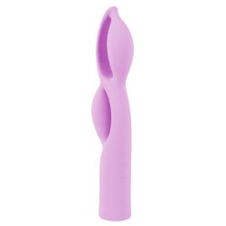 Fabelhafter Vibrator Lila