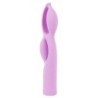 Vibrador Fabulós Lila