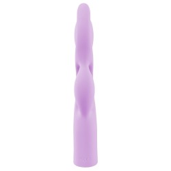 Vibrator Fabulozna Lila