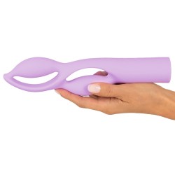 Fabulous Vibrator Lila