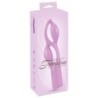 Fabelagtig Vibrator Lilla
