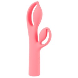 Vibrador Conill Fabulós Rosa