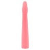 Fabelagtig Kanin Vibrator Pink