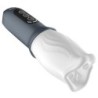 LUX active first class Masturbador