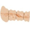 Masturbator Med Ringe Vagina Model 2