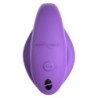 We-Vibe Sync O Svetleče Vijolična