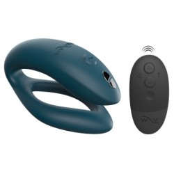 We-Vibe Sync O Naftas zaļš