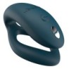 We-Vibe Sync O Petrolkék