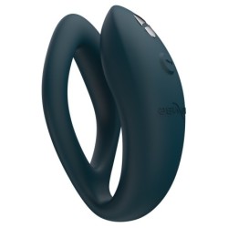 We-Vibe Sync O Petrol zelena