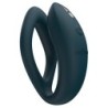 We-Vibe Sync O Ropná zeleň