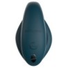 We-Vibe Sync O Petrolkék