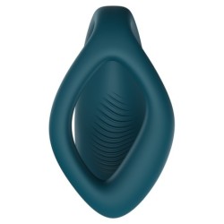 We-Vibe Sync O Петролно зелено