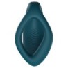 We-Vibe Sync O Petroleum grøn