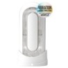 „Flip Zero Gravity“ baltas „Electr“