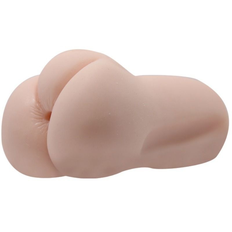 Water Skin Anal Stroker Model 2