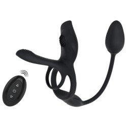 RC Multi Functi Izbor Partnera