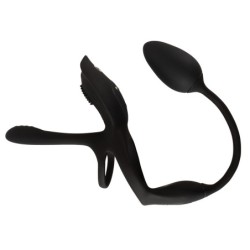 Choix de Couples RC Multi Functi