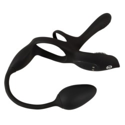 RC Multi Functi Partner Val