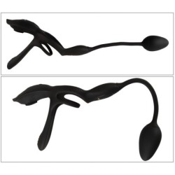 Choix de Couples RC Multi Functi