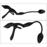 Scelta di Coppie RC Multi Functi