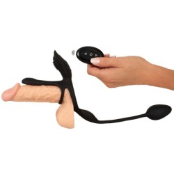 Scelta di Coppie RC Multi Functi