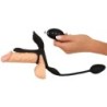 Scelta di Coppie RC Multi Functi