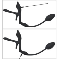 RC Multi Functie Partnerkeuze