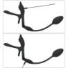 Scelta di Coppie RC Multi Functi