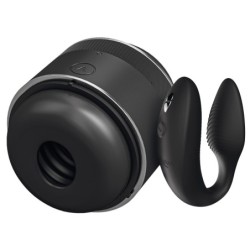 Arcwave Tuplasti Hauskempaa Set