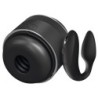 Arcwave Tuplasti Hauskempaa Set