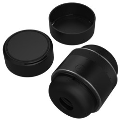 Arcwave Podwójny Zestaw Zabawy