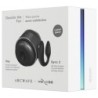 Arcwave Set Dublă de Distracție