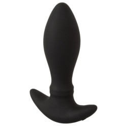 Analni čep z RC premičnimi obročki