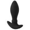 Anells Mòbils RC Anals Butt Plug
