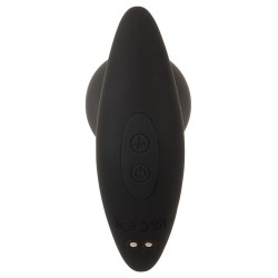 Anells Mòbils RC Anals Butt Plug
