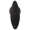 Anells Mòbils RC Anals Butt Plug