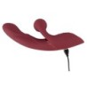 Vibreur lapin 2 fonctions Thumpin