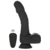 Adicción Desnuda Noir 8,6 R&T