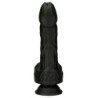 Adicción Desnuda Noir 8,6 R&T